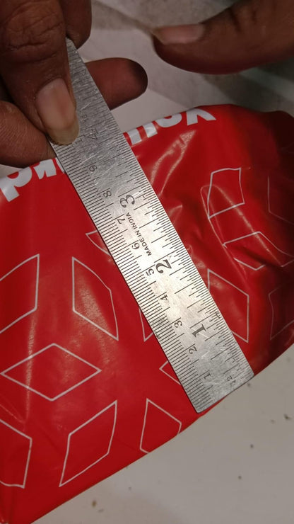 Waterproof Patch Sealant Premium Waterproofing UV & Chemical Resistant 150 gm (Pack of 1)