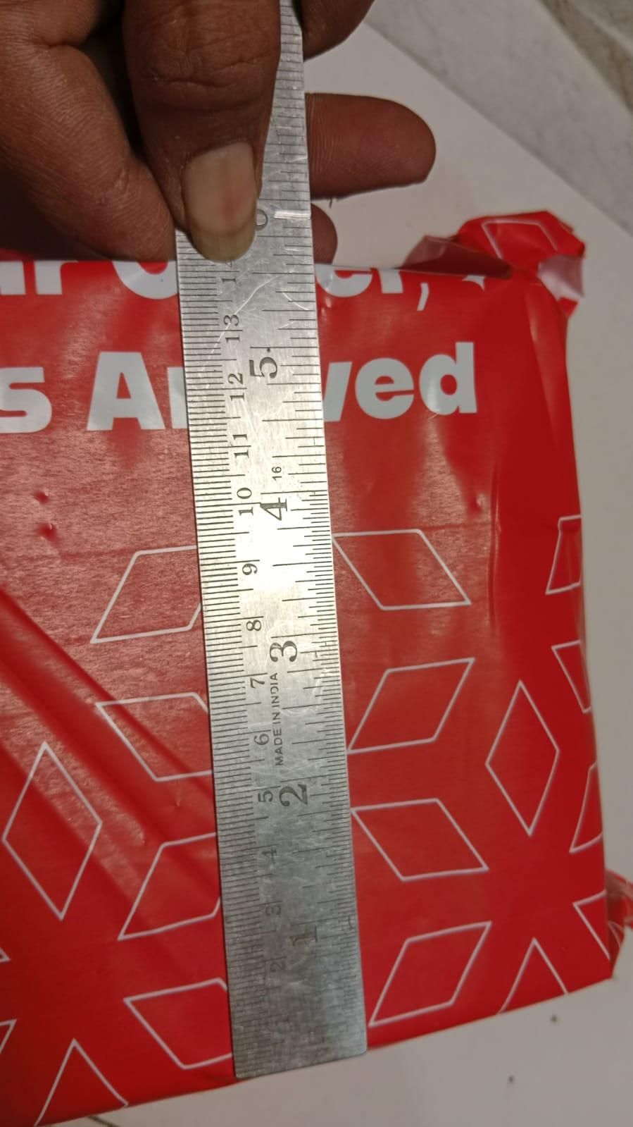 Waterproof Patch Sealant Premium Waterproofing UV & Chemical Resistant 150 gm (Pack of 1)