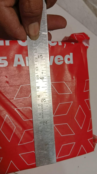 Waterproof Patch Sealant Premium Waterproofing UV & Chemical Resistant 150 gm (Pack of 1)